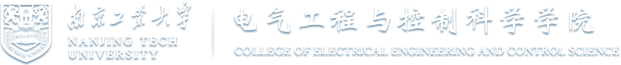 英国365上市集团